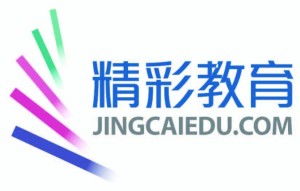 北京精彩教育咨詢 專業(yè)教育信息咨詢的價(jià)值與實(shí)踐